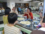神奈川県にある小さな中国語教室